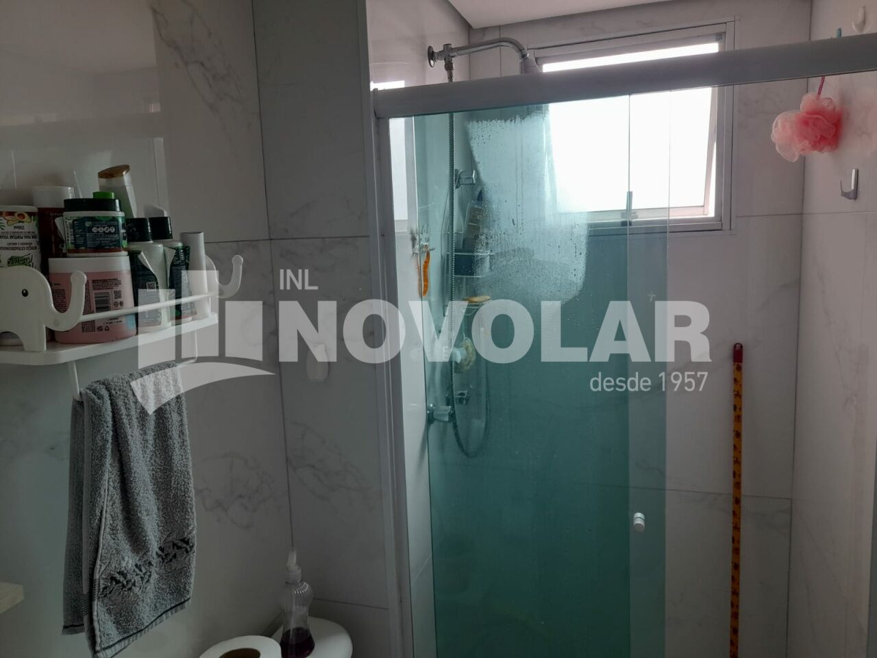 Foto 9 do imóvel VM220165