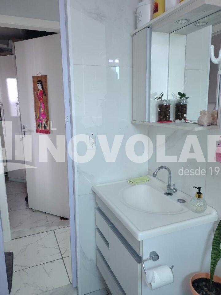 Foto 10 do imóvel VM220165