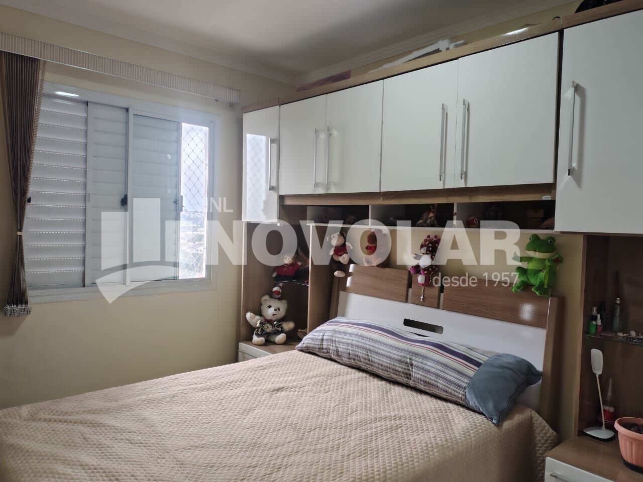 Foto 6 do imóvel VM220165