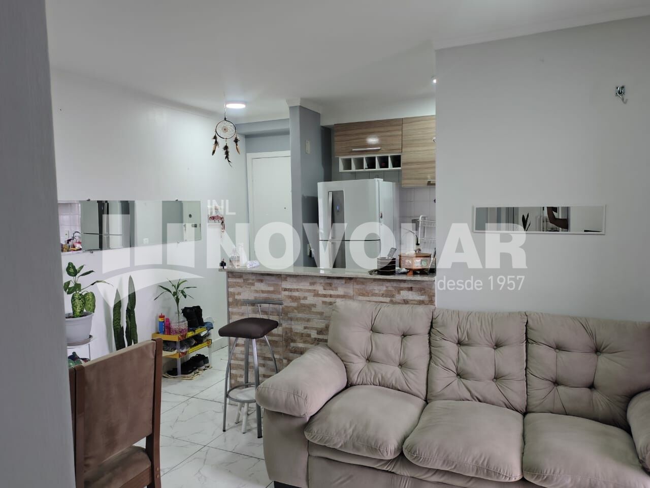 Foto 2 do imóvel VM220165