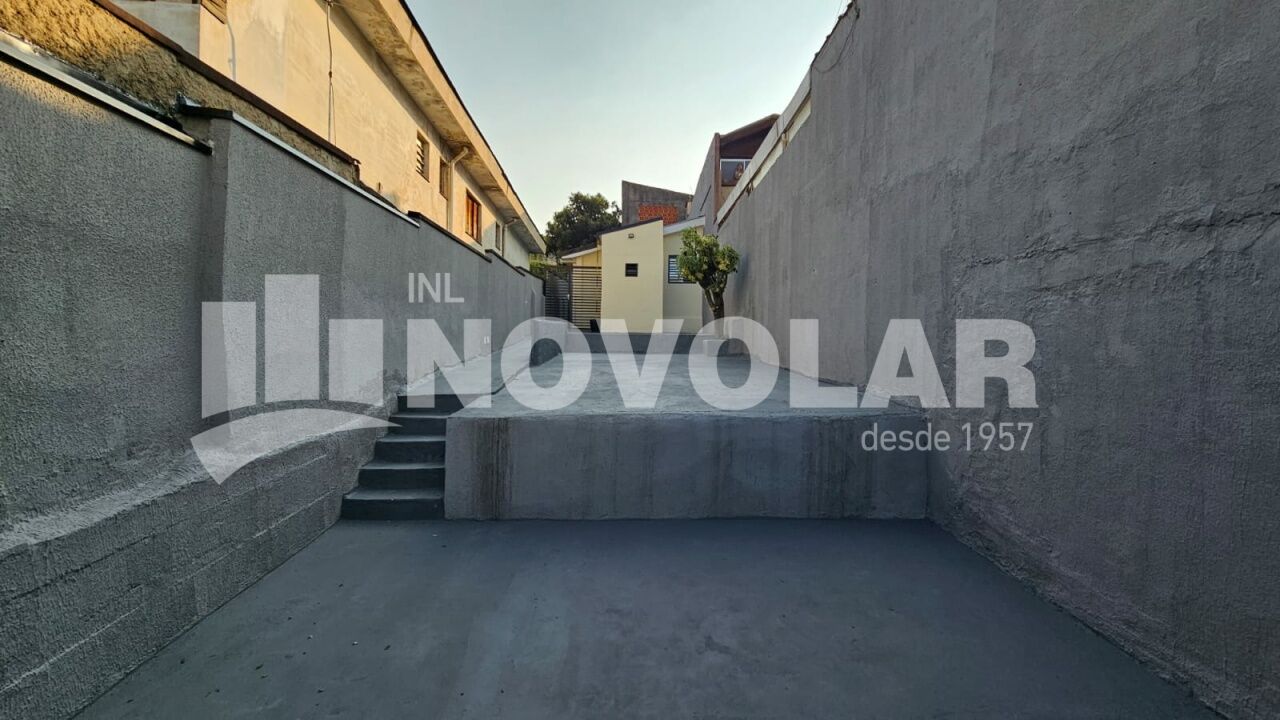 Foto 23 do imóvel VM220166