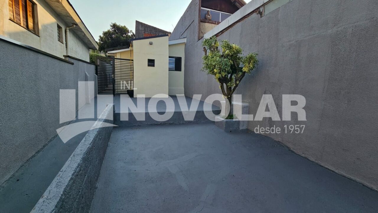 Foto 22 do imóvel VM220166