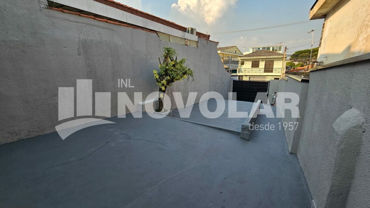 Foto 21 do imóvel VM220166