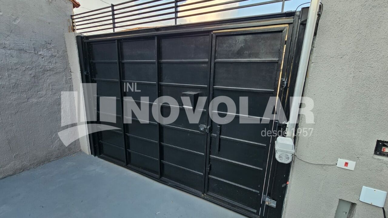 Foto 24 do imóvel VM220166