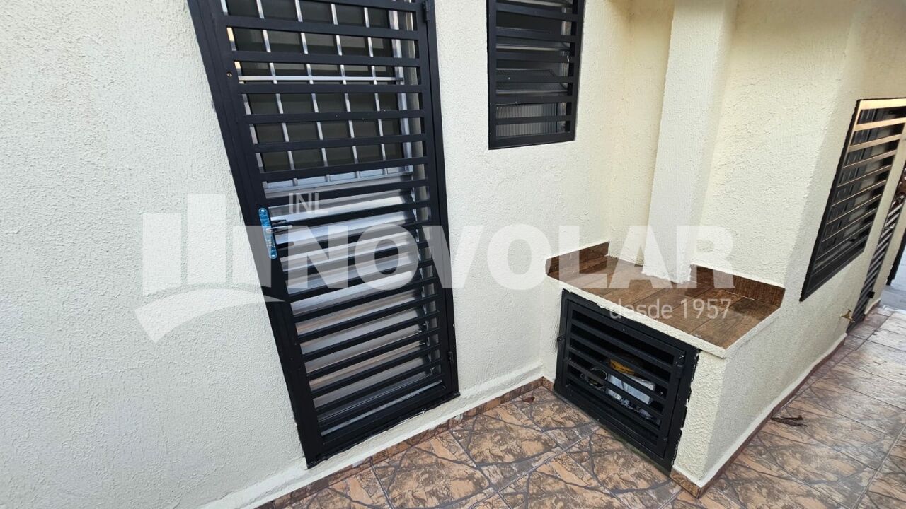 Foto 16 do imóvel VM220166