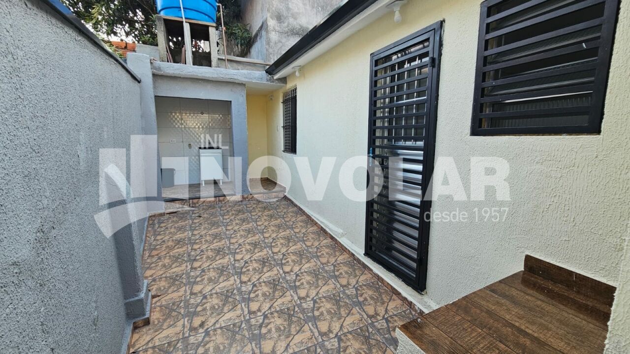 Foto 17 do imóvel VM220166