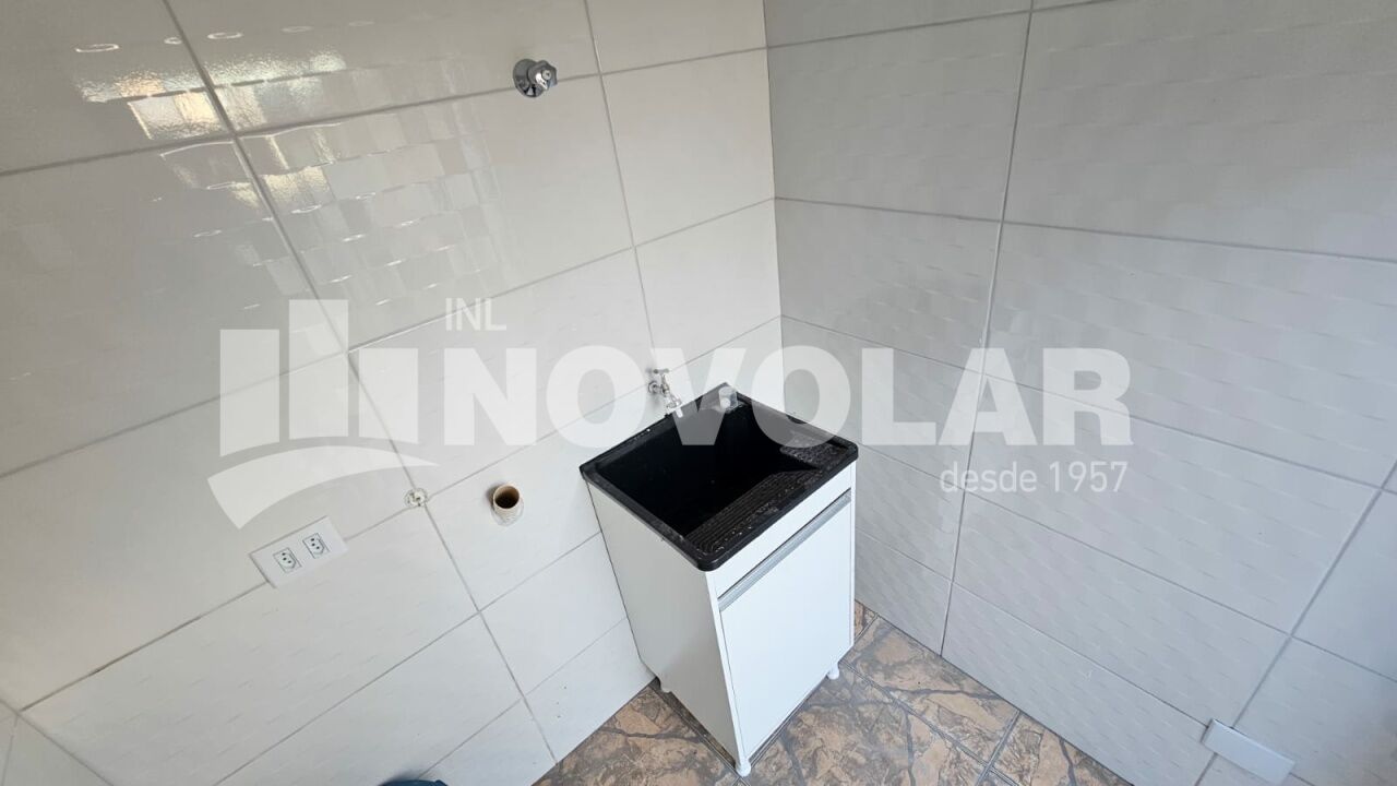 Foto 18 do imóvel VM220166