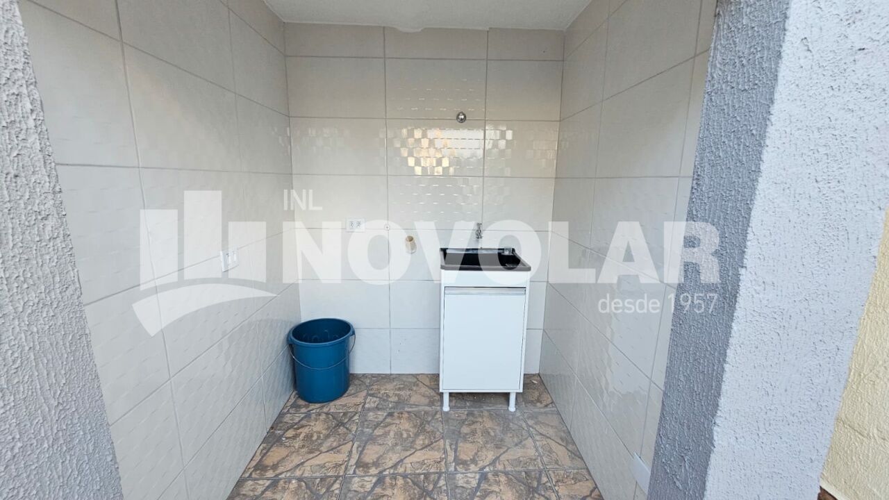 Foto 19 do imóvel VM220166