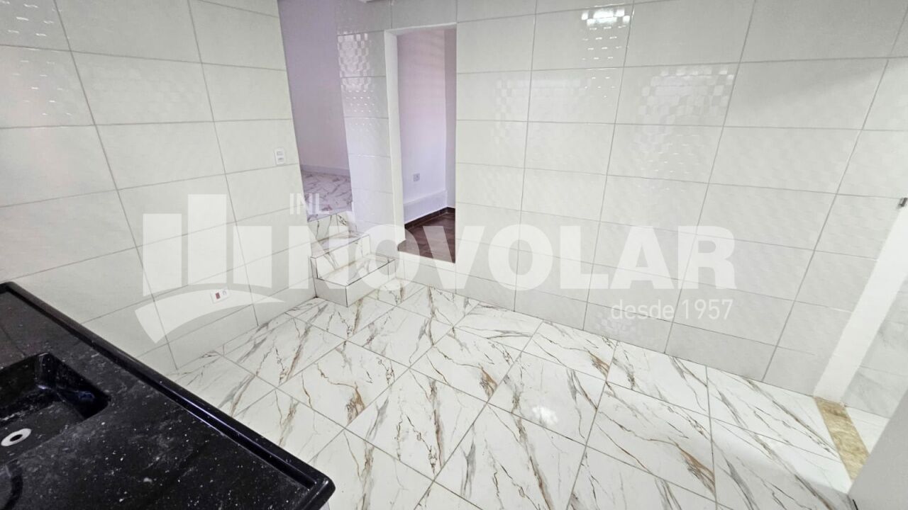 Foto 15 do imóvel VM220166