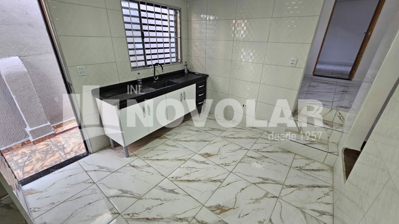 Foto 13 do imóvel VM220166