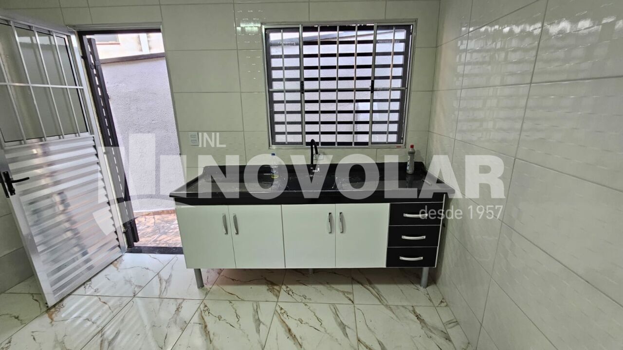 Foto 12 do imóvel VM220166