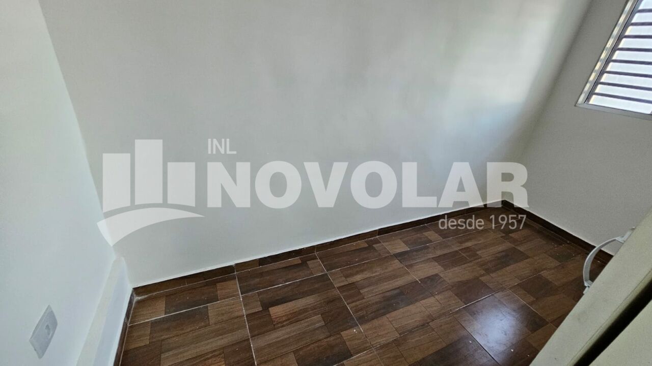 Foto 7 do imóvel VM220166