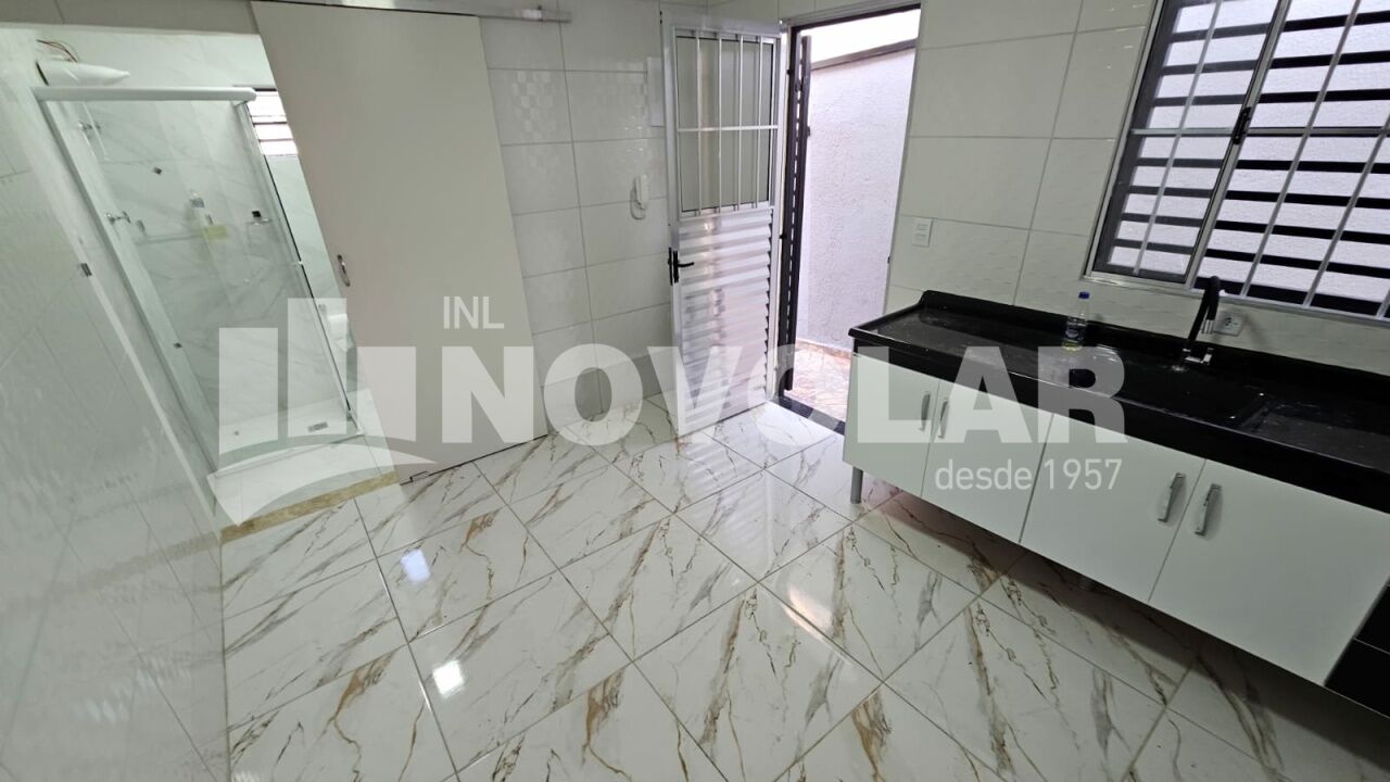 Foto 14 do imóvel VM220166