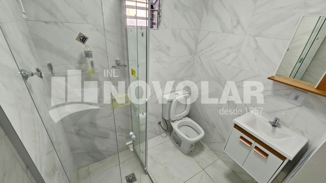 Foto 9 do imóvel VM220166