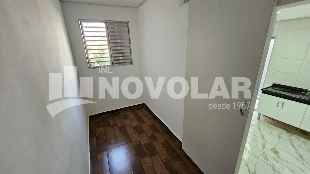 Foto 6 do imóvel VM220166