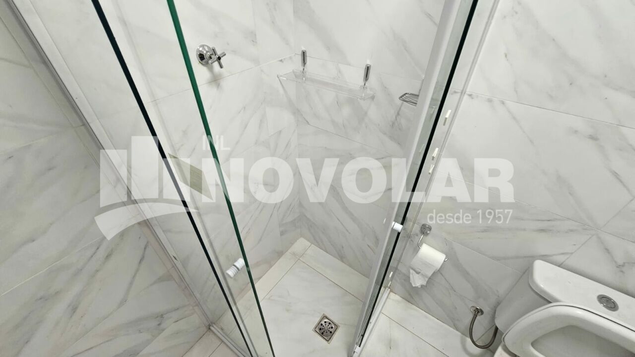 Foto 10 do imóvel VM220166