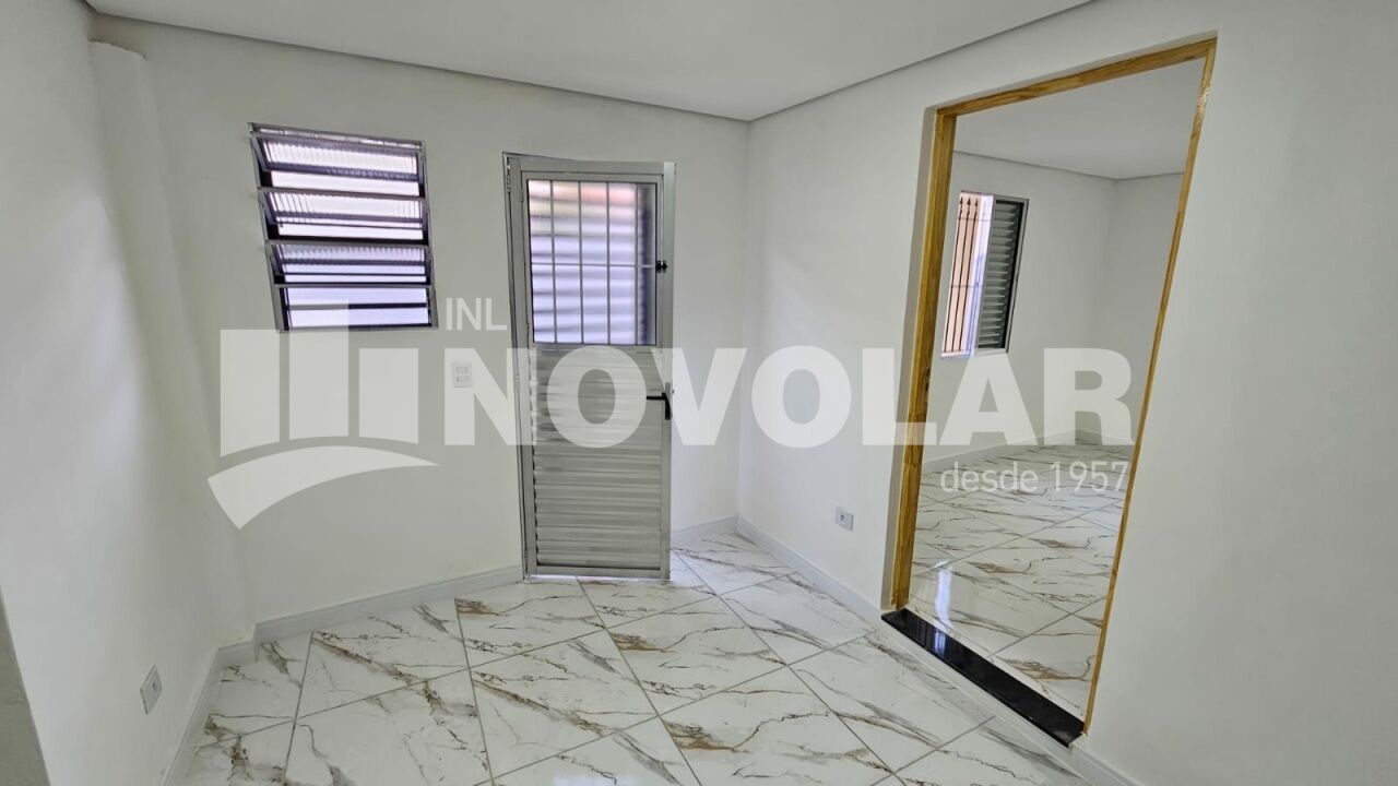 Foto 1 do imóvel VM220166