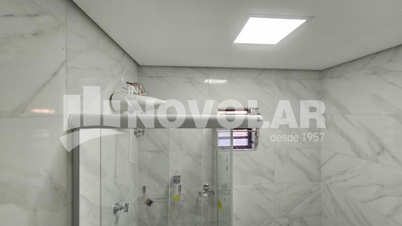 Foto 11 do imóvel VM220166