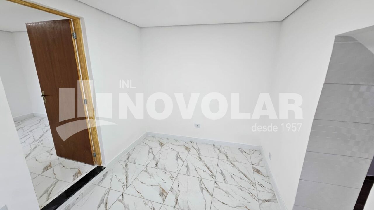 Foto 3 do imóvel VM220166