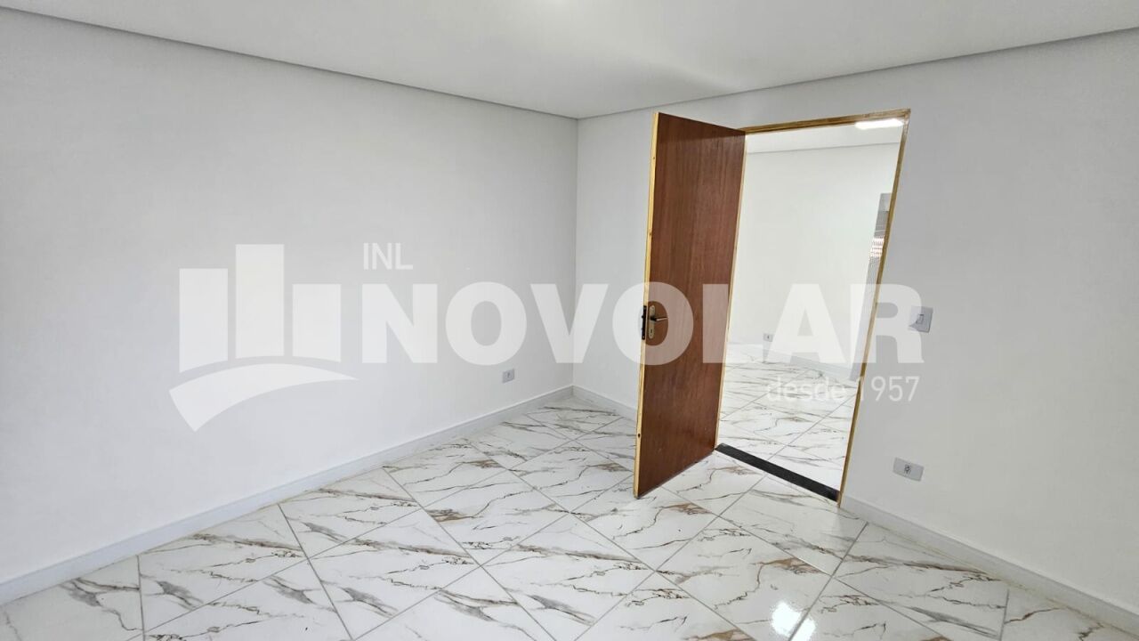 Foto 4 do imóvel VM220166