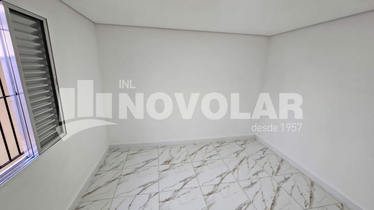 Foto 2 do imóvel VM220166