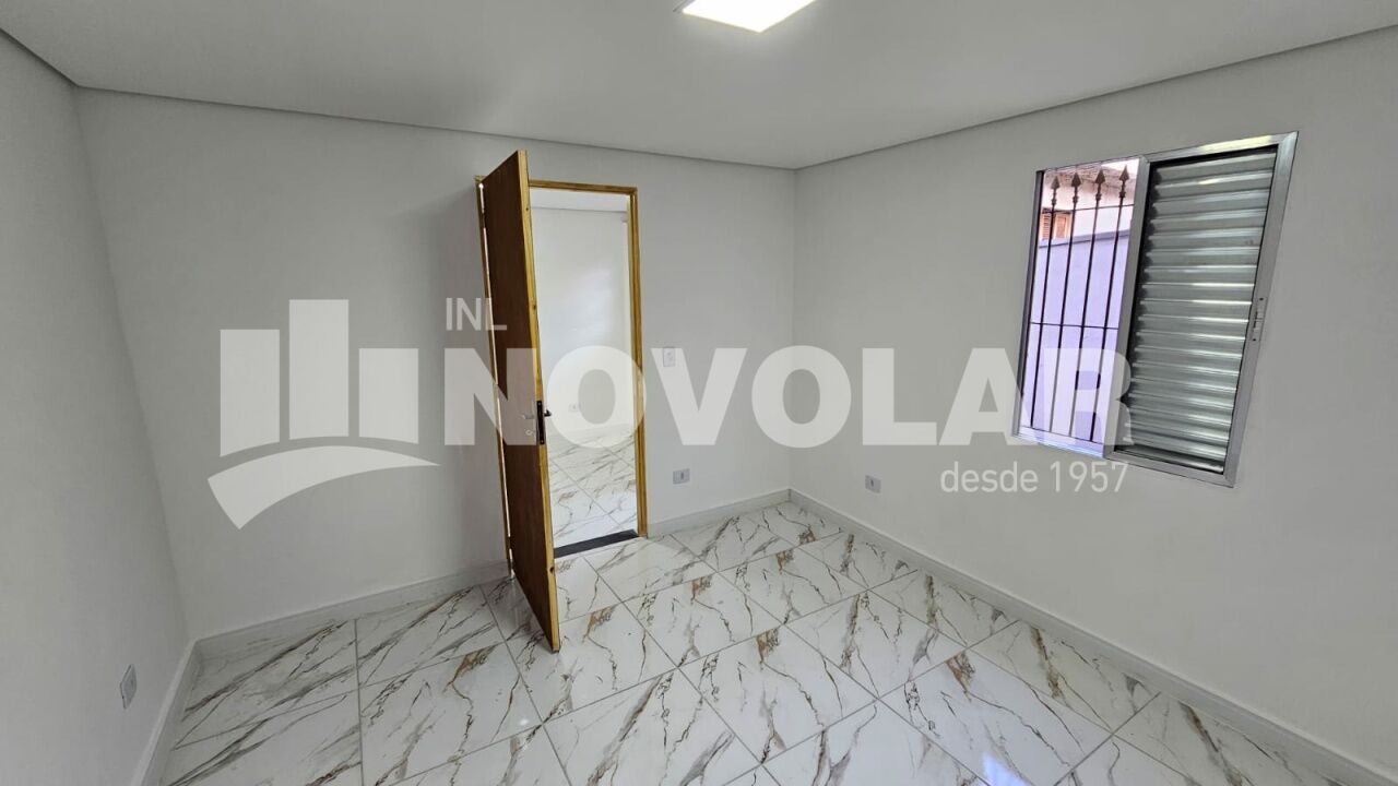 Foto 5 do imóvel VM220166