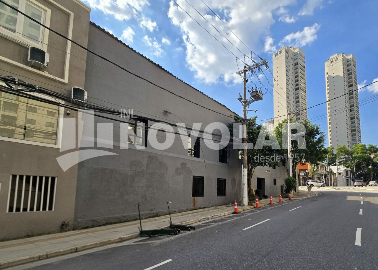 Foto 6 do imóvel VM220167