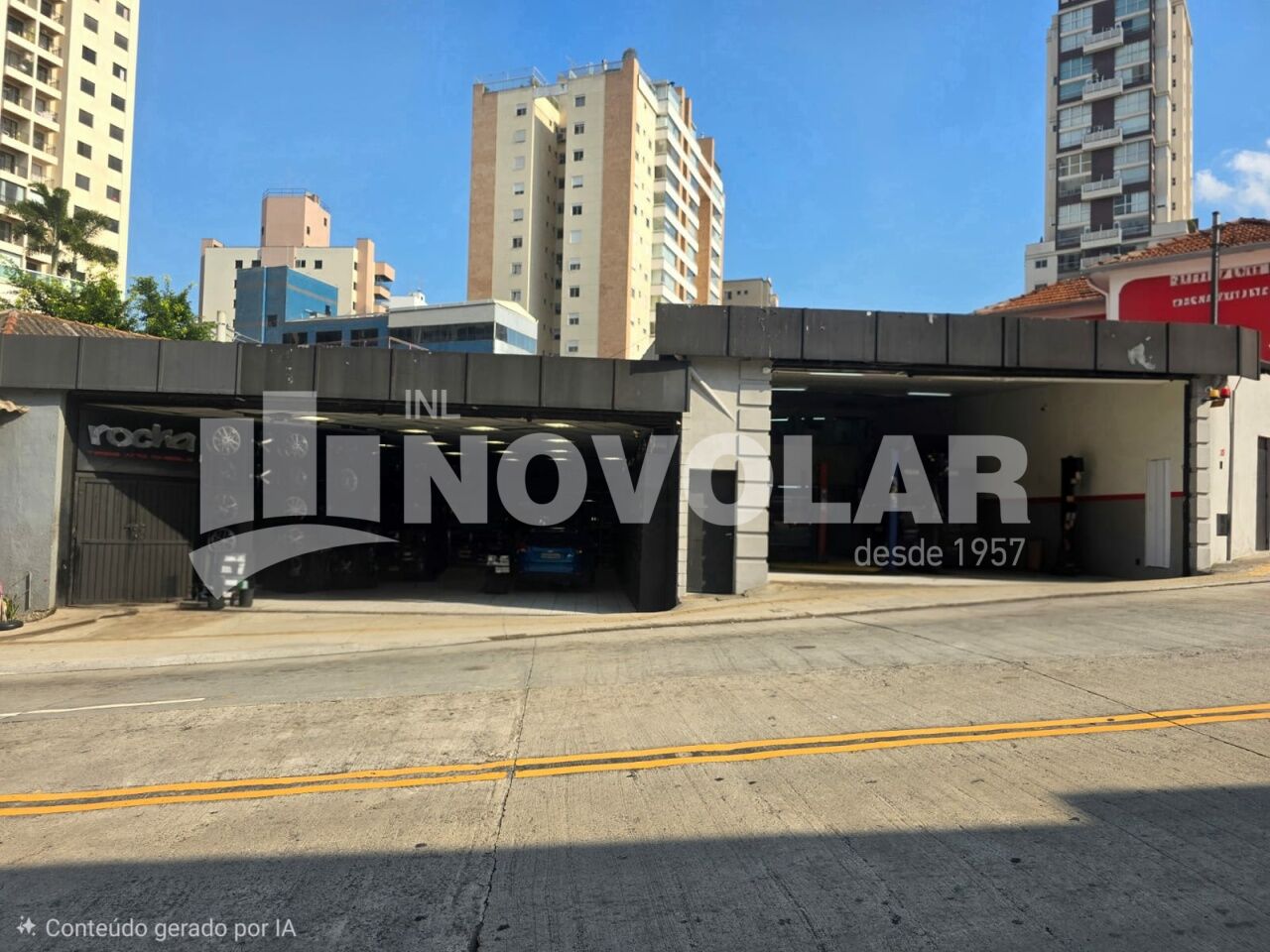 Foto 4 do imóvel VM220167