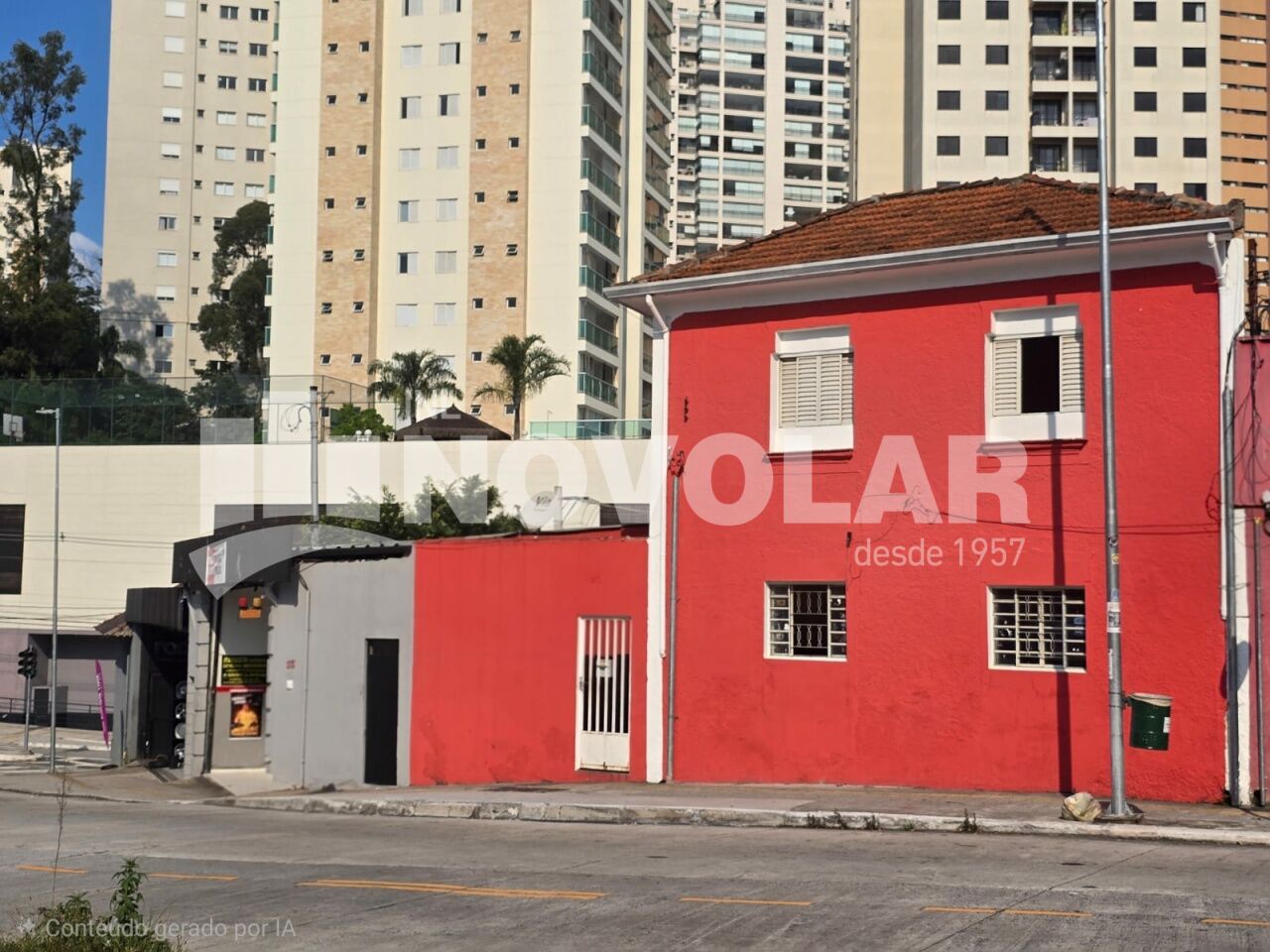 Foto 2 do imóvel VM220167