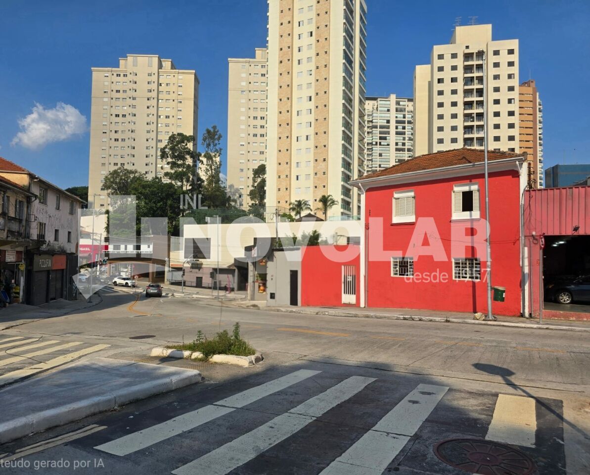 Foto 3 do imóvel VM220167