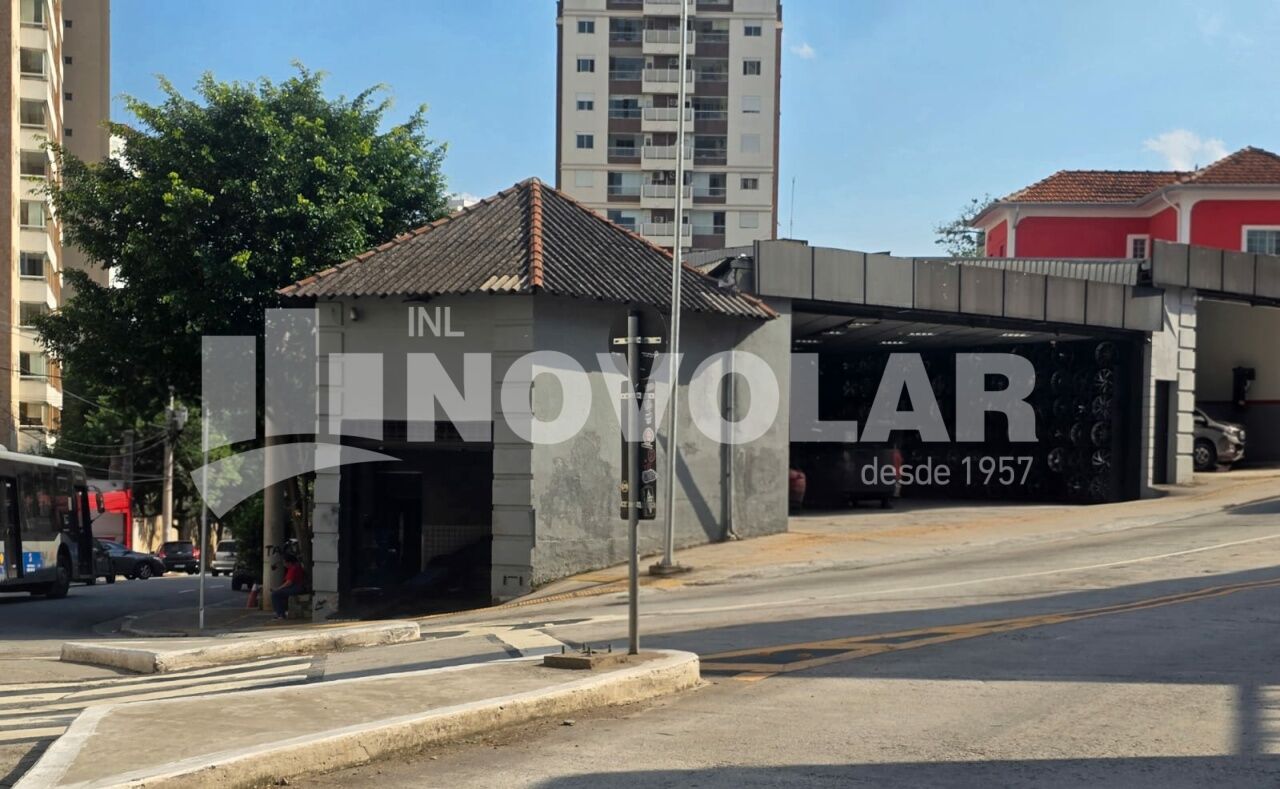 Foto 5 do imóvel VM220167