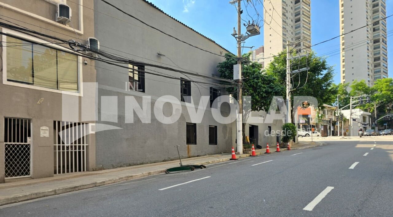 Foto 7 do imóvel VM220167