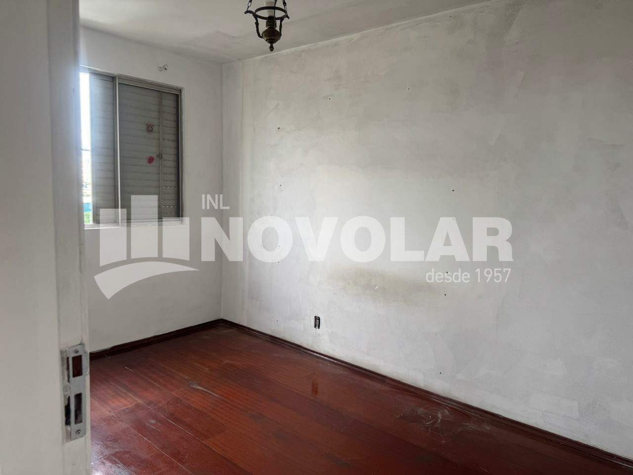 Foto 5 do imóvel VM220169