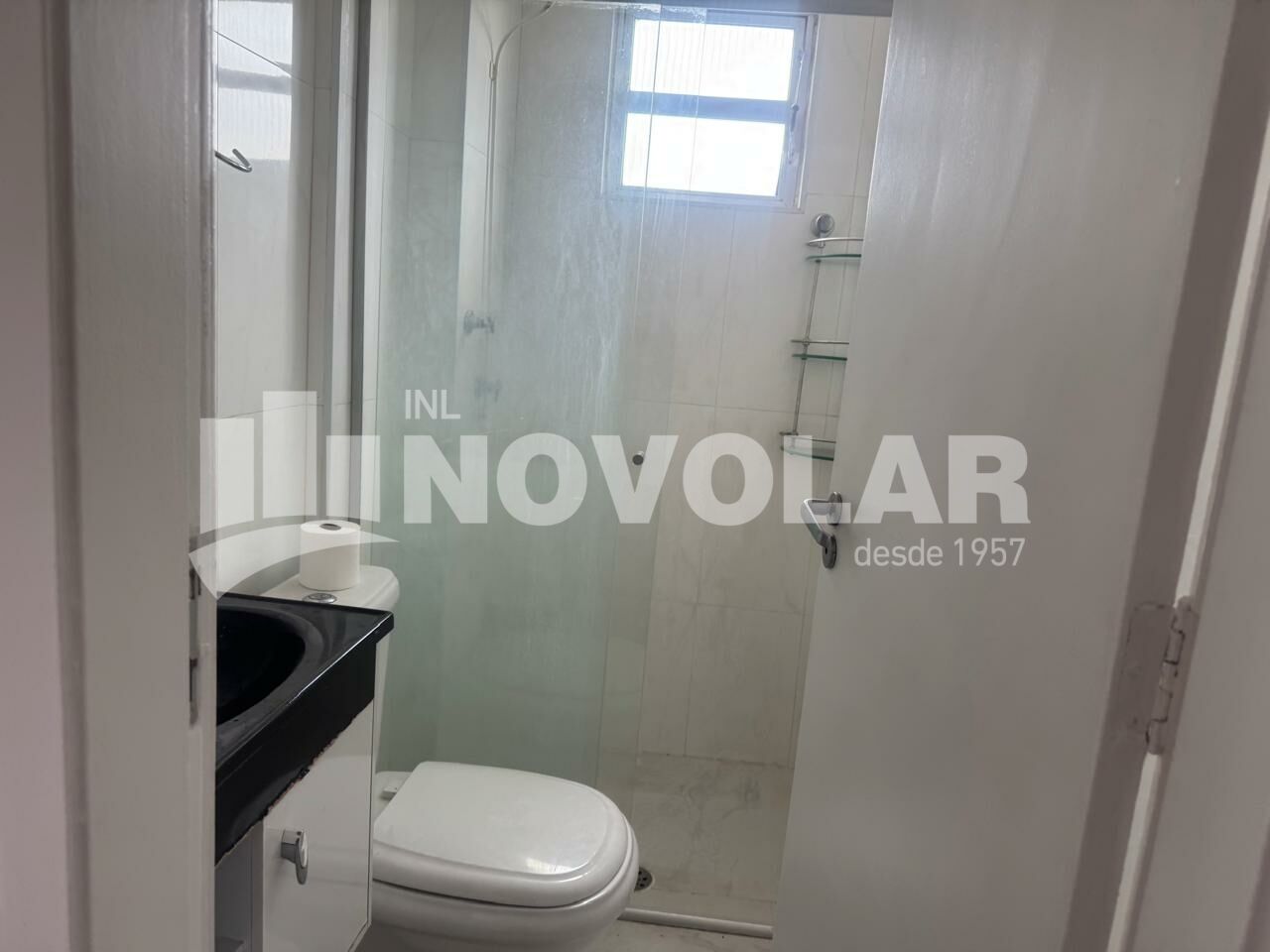 Foto 13 do imóvel VM220169