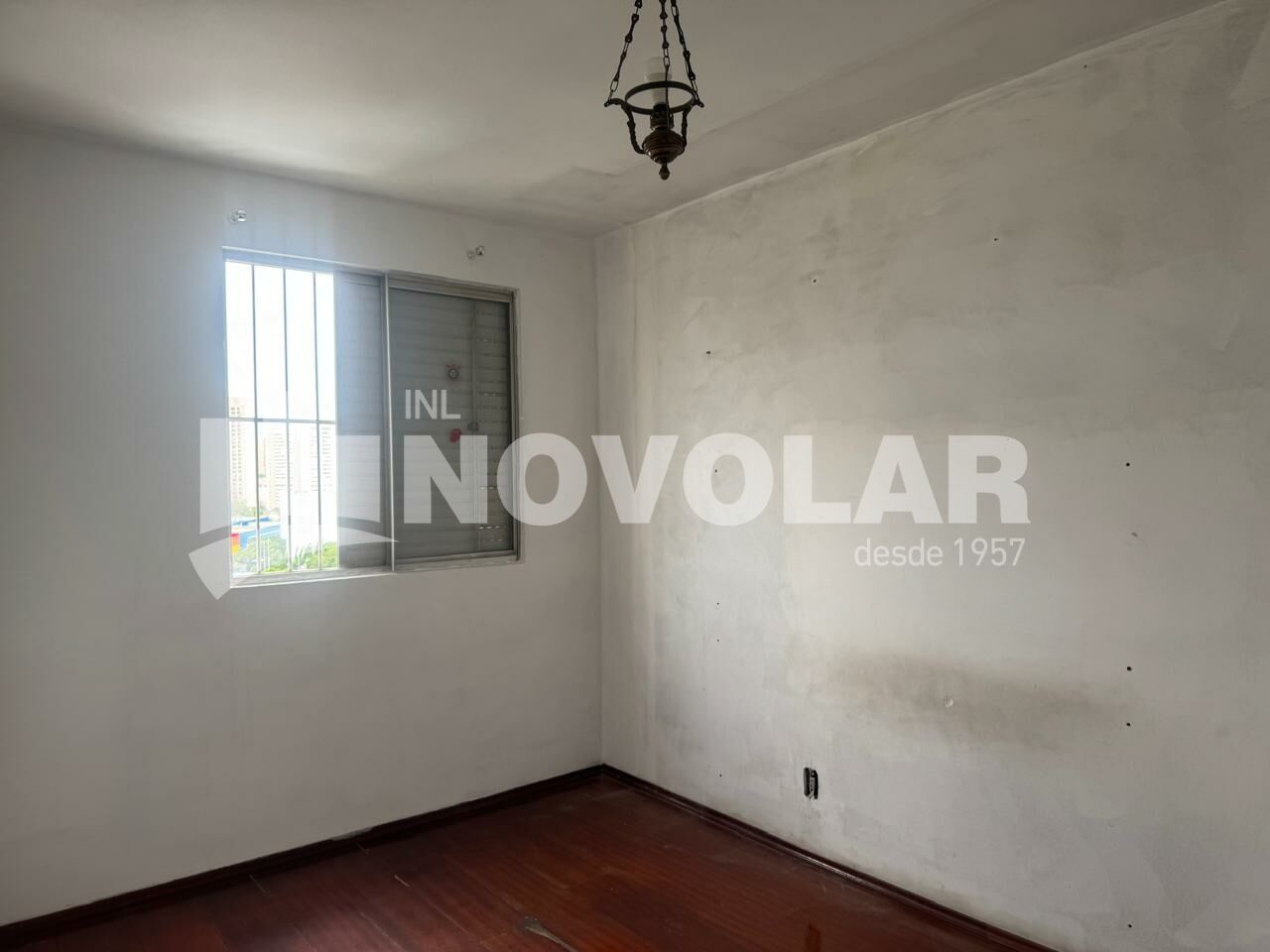 Foto 6 do imóvel VM220169