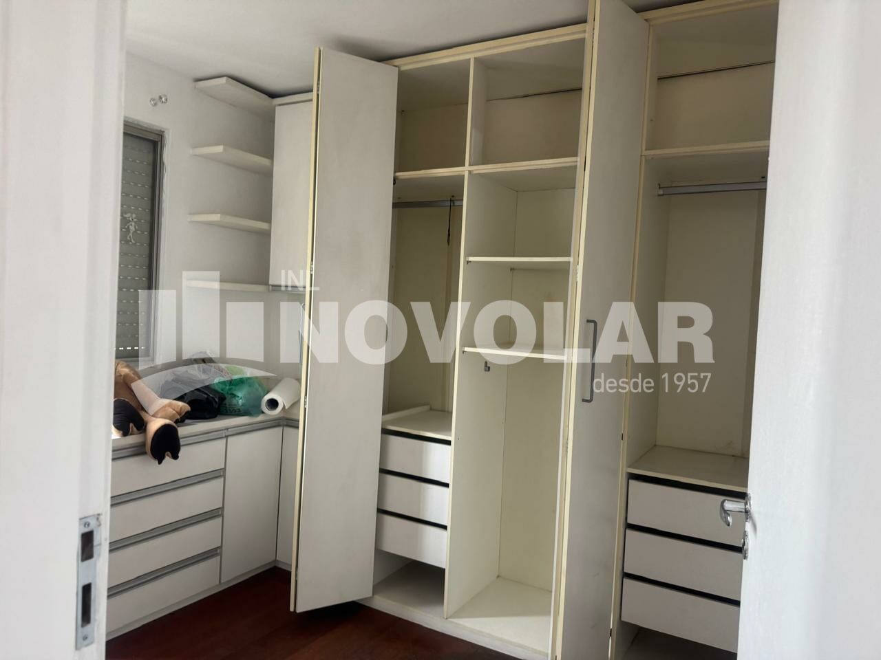 Foto 7 do imóvel VM220169