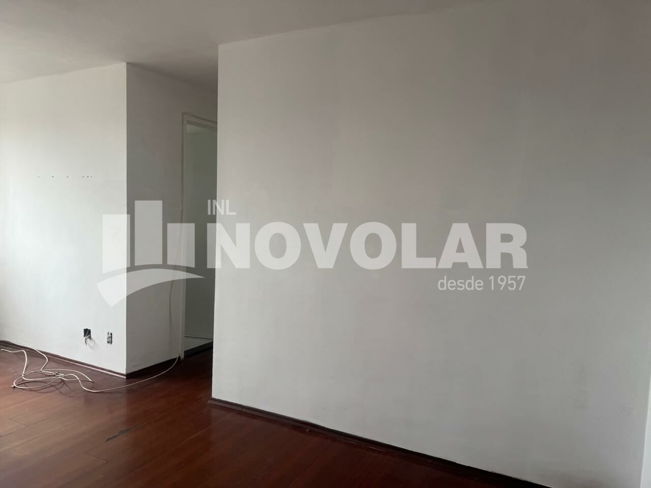 Foto 3 do imóvel VM220169