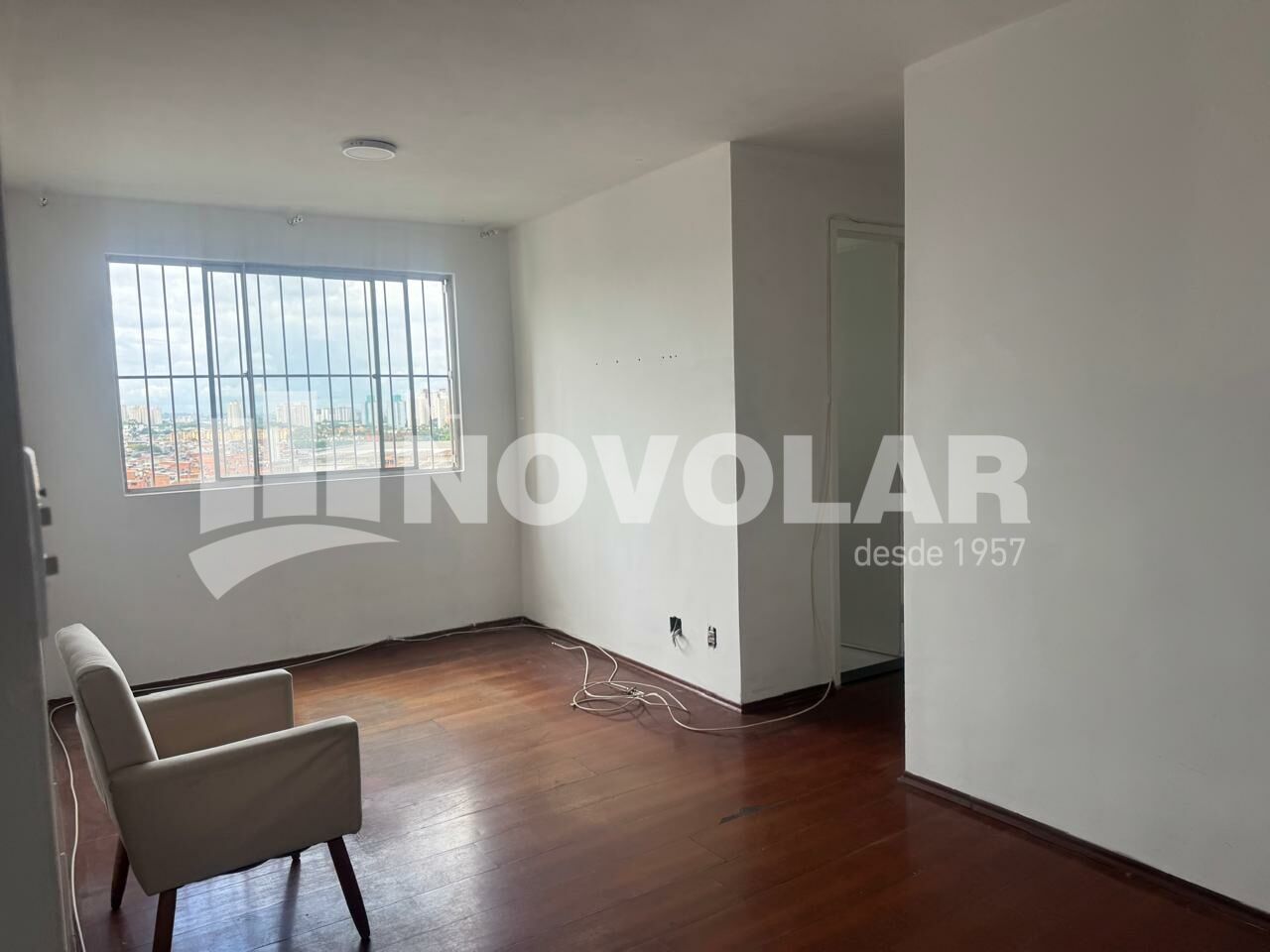 Foto 1 do imóvel VM220169