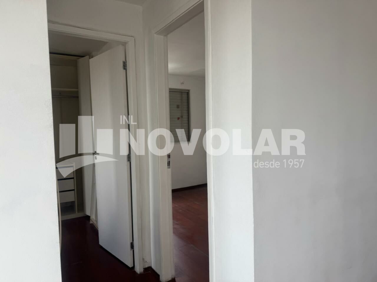 Foto 4 do imóvel VM220169