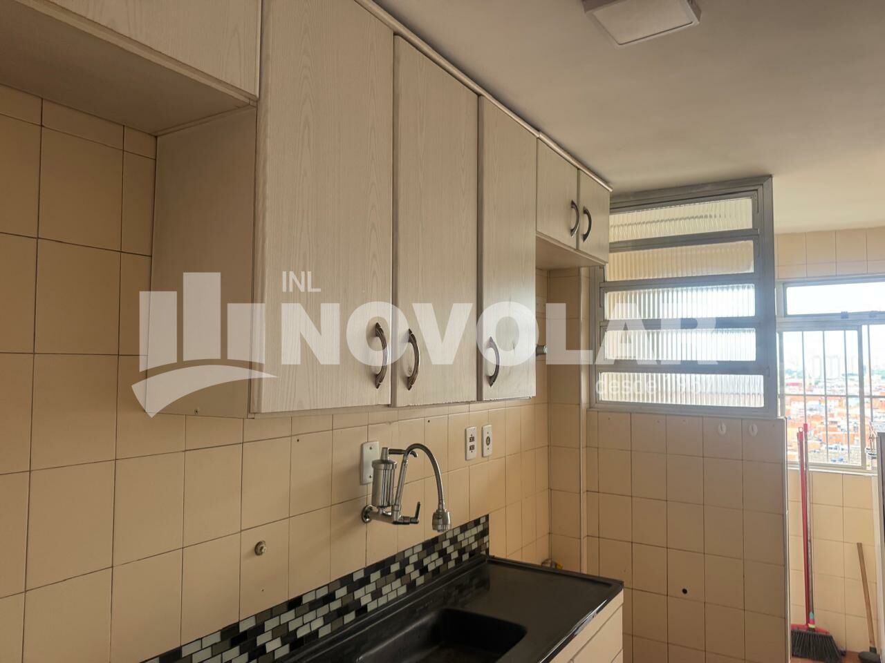 Foto 9 do imóvel VM220169