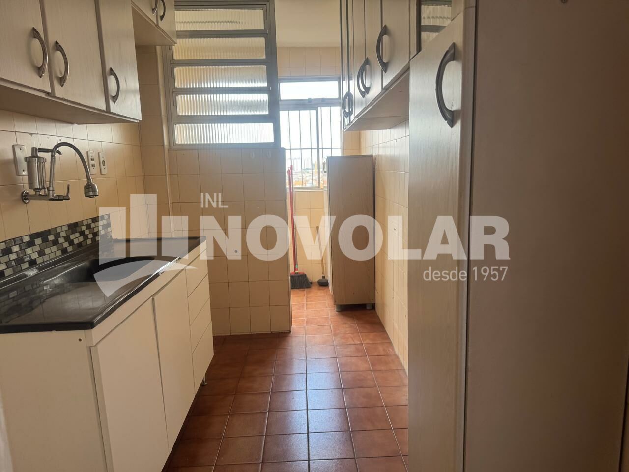 Foto 10 do imóvel VM220169