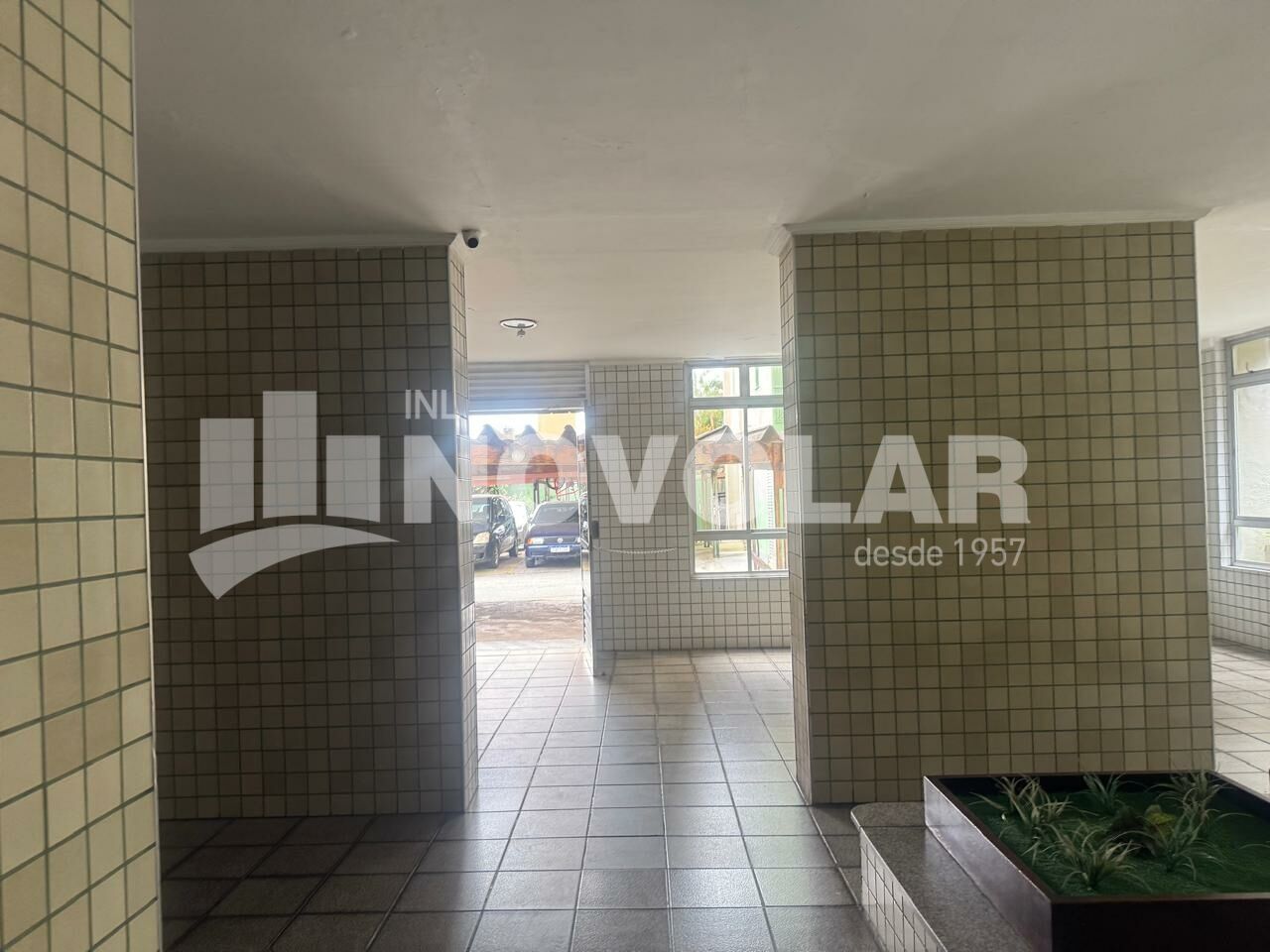 Foto 15 do imóvel VM220169