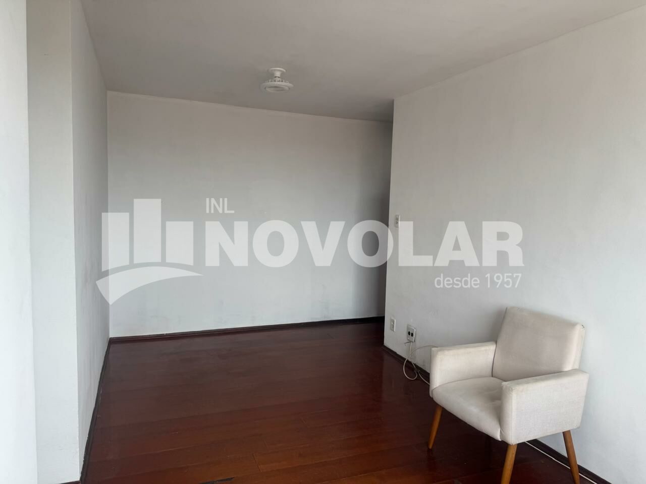 Foto 2 do imóvel VM220169