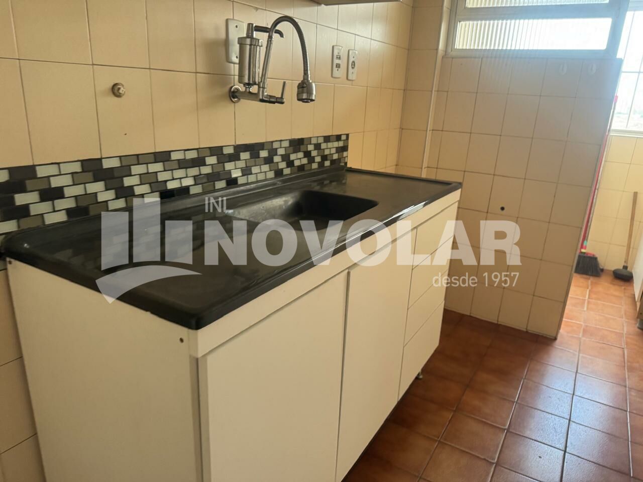 Foto 11 do imóvel VM220169