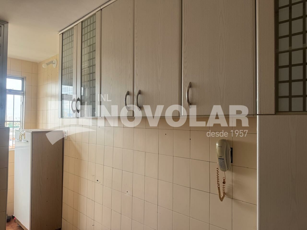 Foto 12 do imóvel VM220169