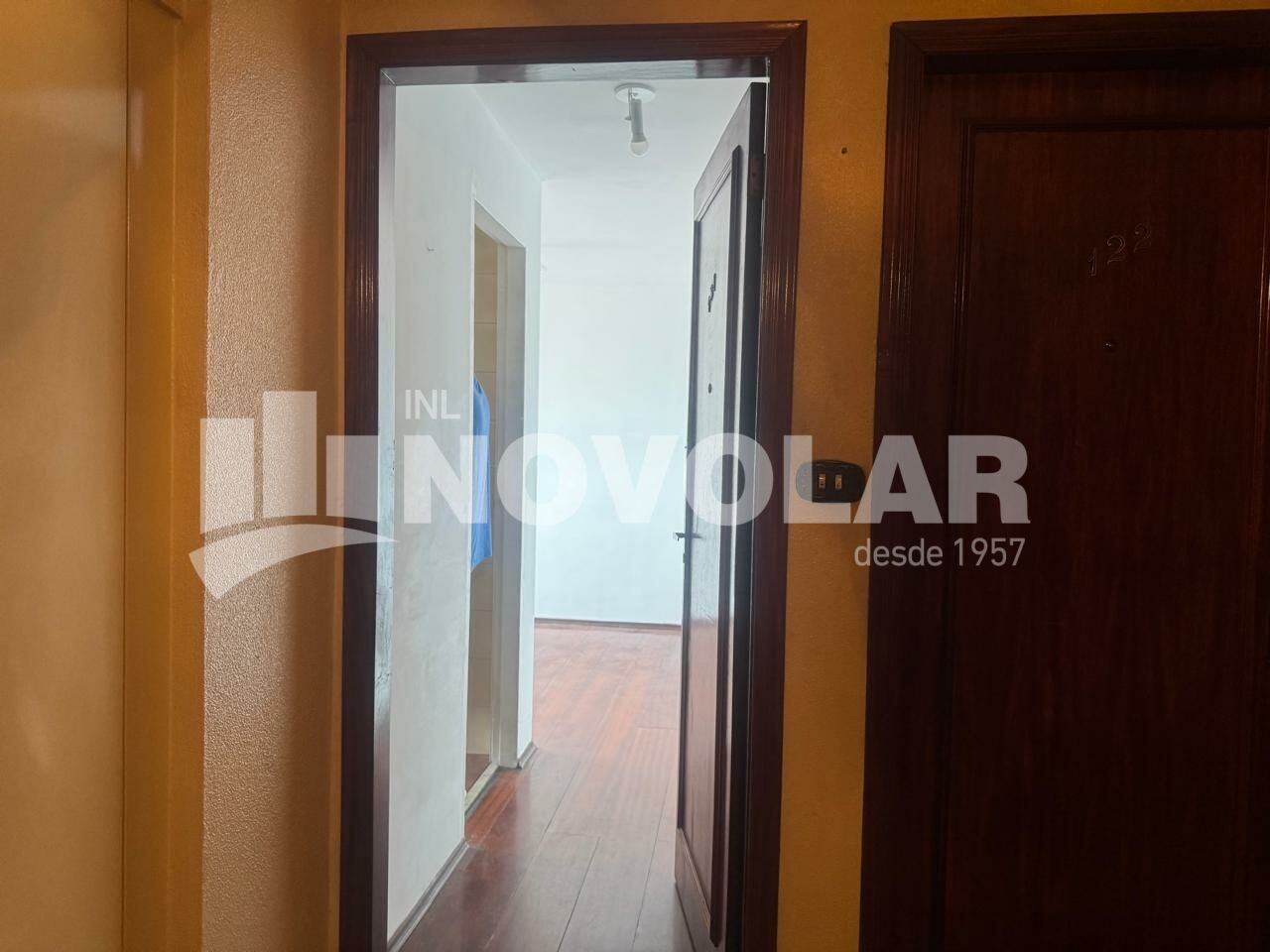 Foto 8 do imóvel VM220169