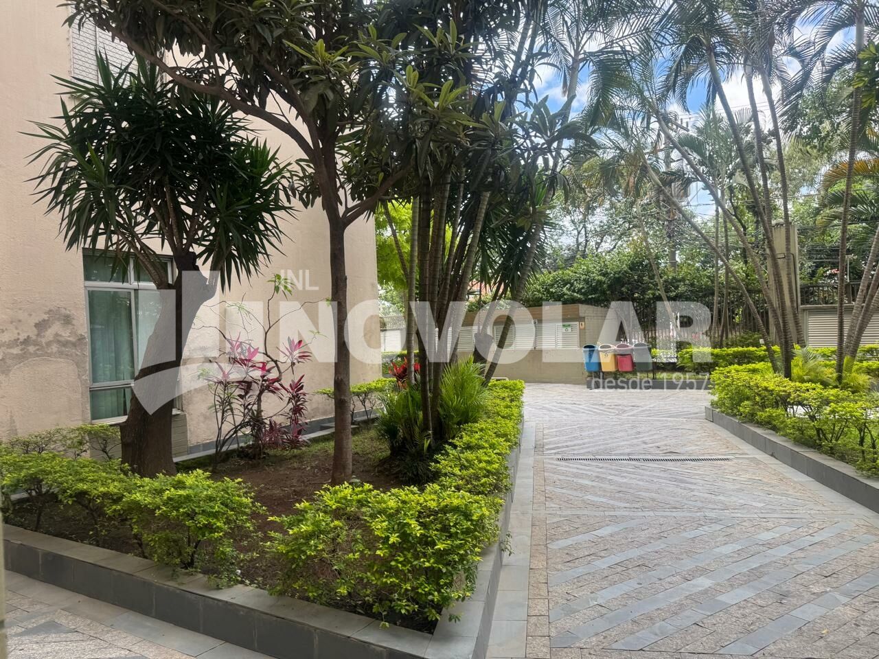 Foto 17 do imóvel VM220169