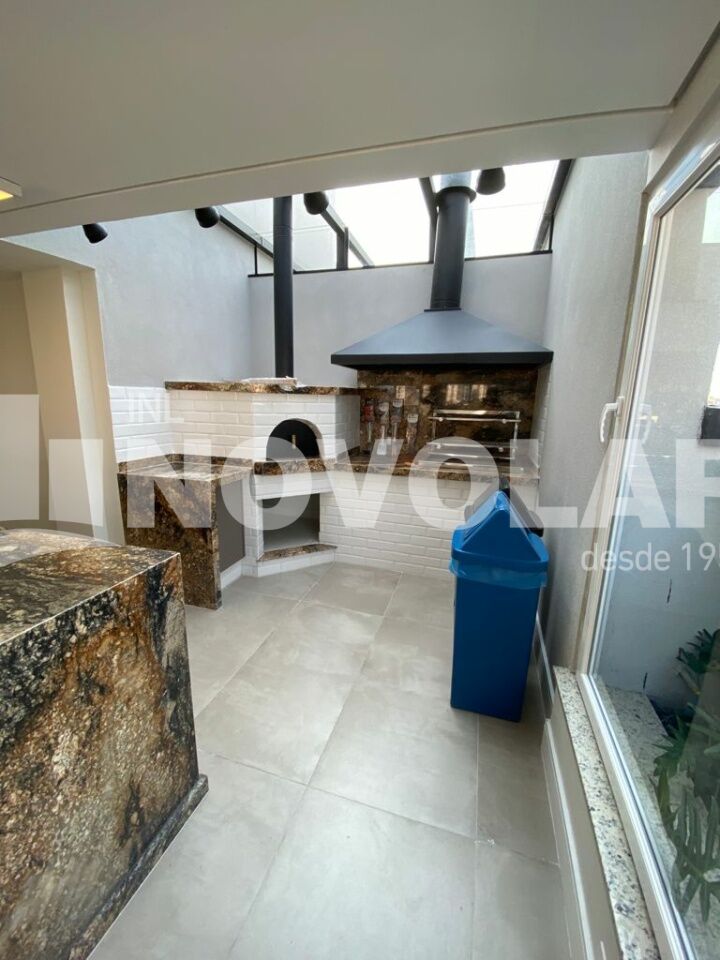 Foto 12 do imóvel VM220170