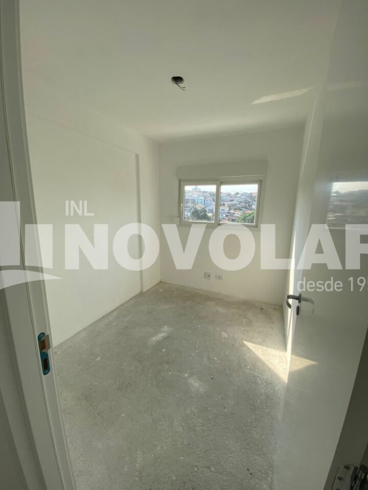 Foto 2 do imóvel VM220170