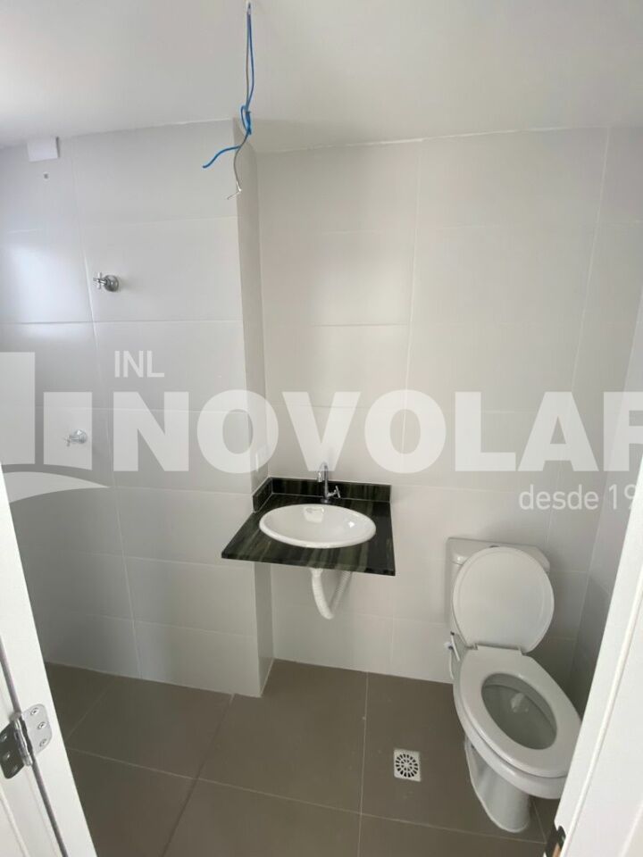 Foto 6 do imóvel VM220170